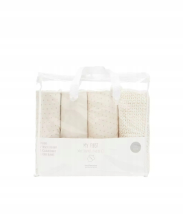 Pre detské fotografie Mothercare